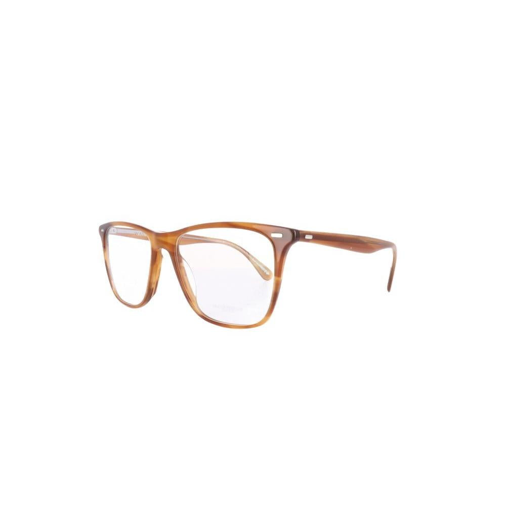 OLIVER PEOPLES OV OLLIS 5437U - Jorge Oculista