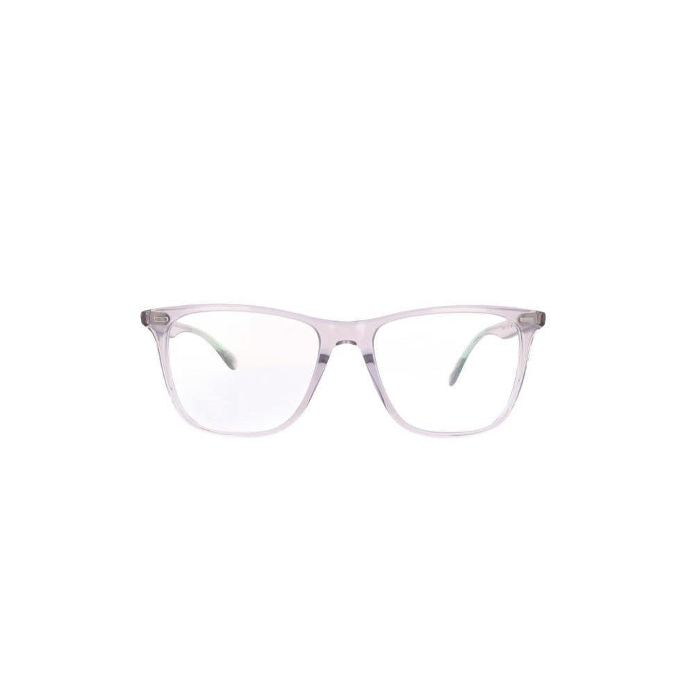 OLIVER PEOPLES OV OLLIS 5437U - Jorge Oculista