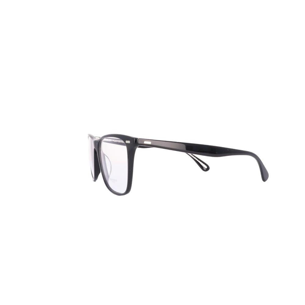 OLIVER PEOPLES OV OLLIS 5437U - Jorge Oculista