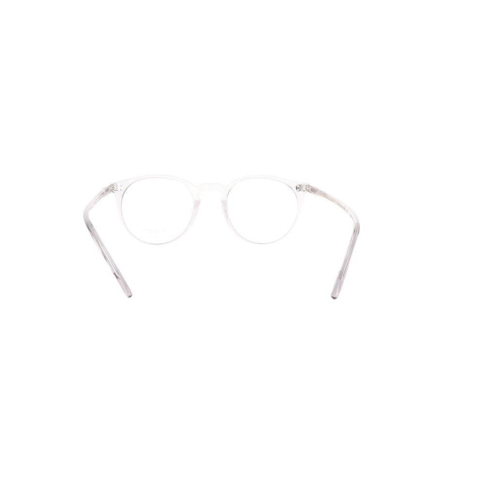 OLIVER PEOPLES OV O'MALLEY 5183 - Jorge Oculista