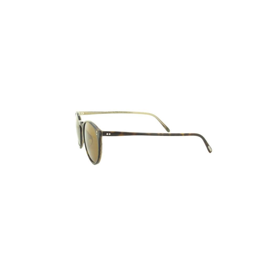 OLIVER PEOPLES OV O'MALLEY 5183 - Jorge Oculista