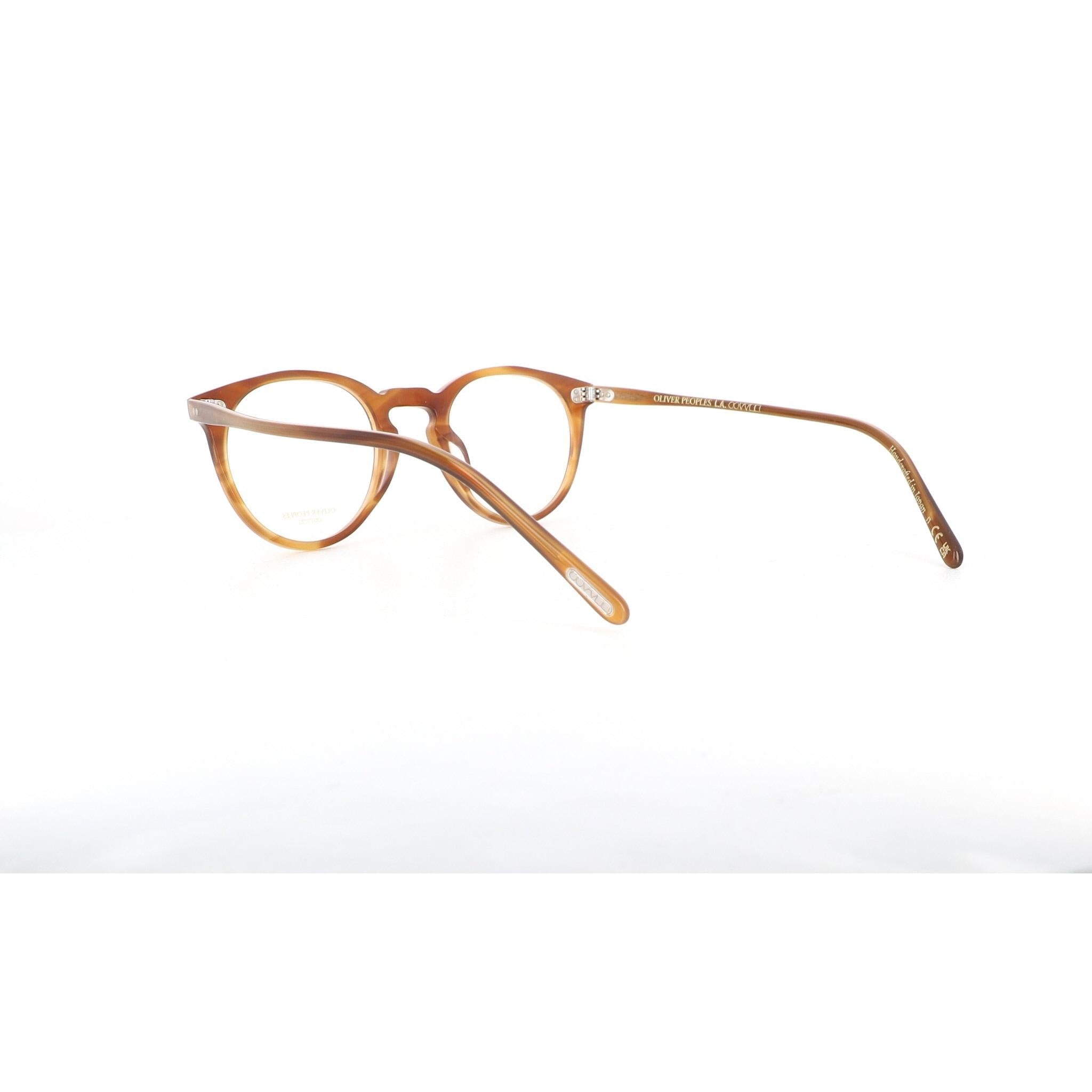 OLIVER PEOPLES OV O'MALLEY 5183 - Jorge Oculista