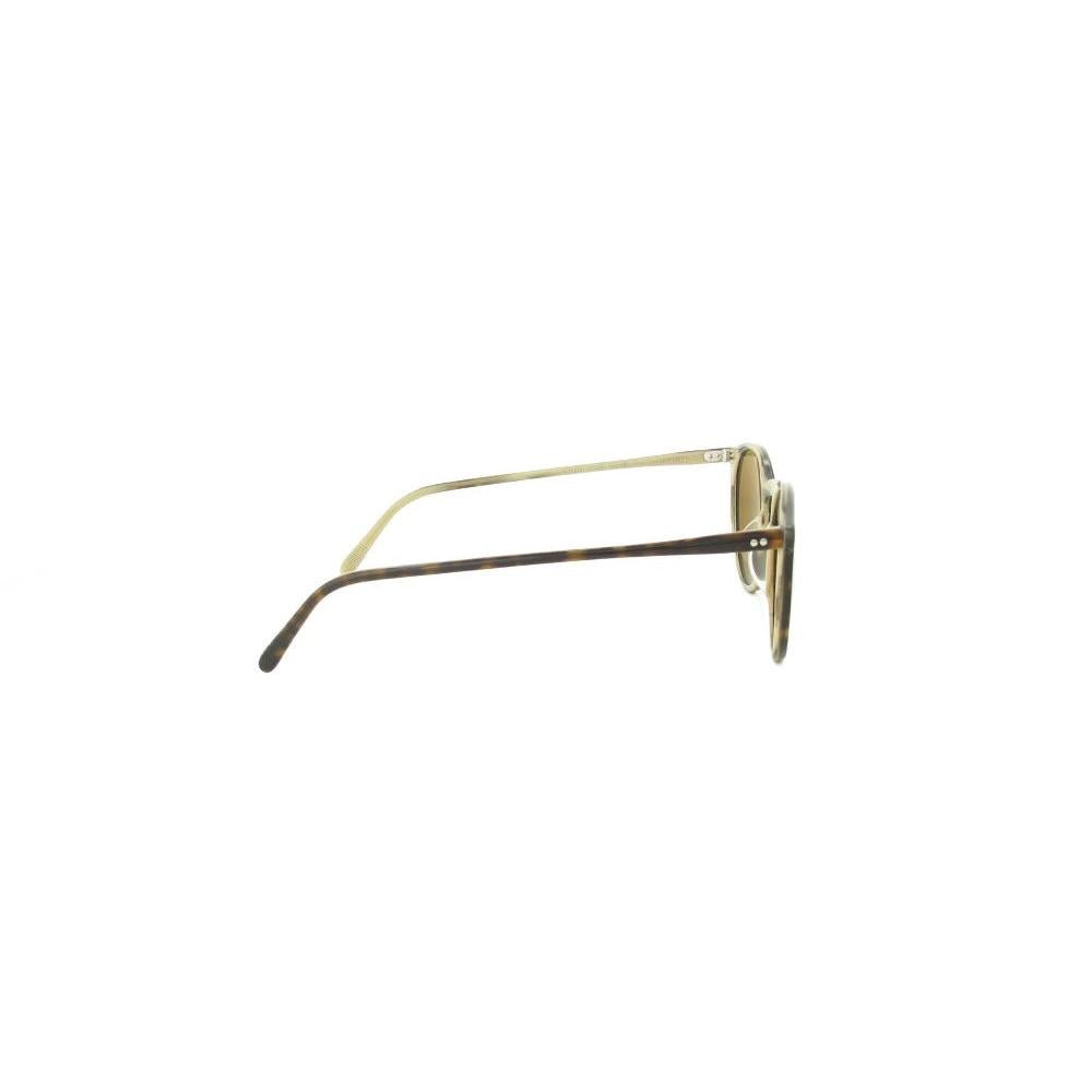 OLIVER PEOPLES OV O'MALLEY 5183 - Jorge Oculista
