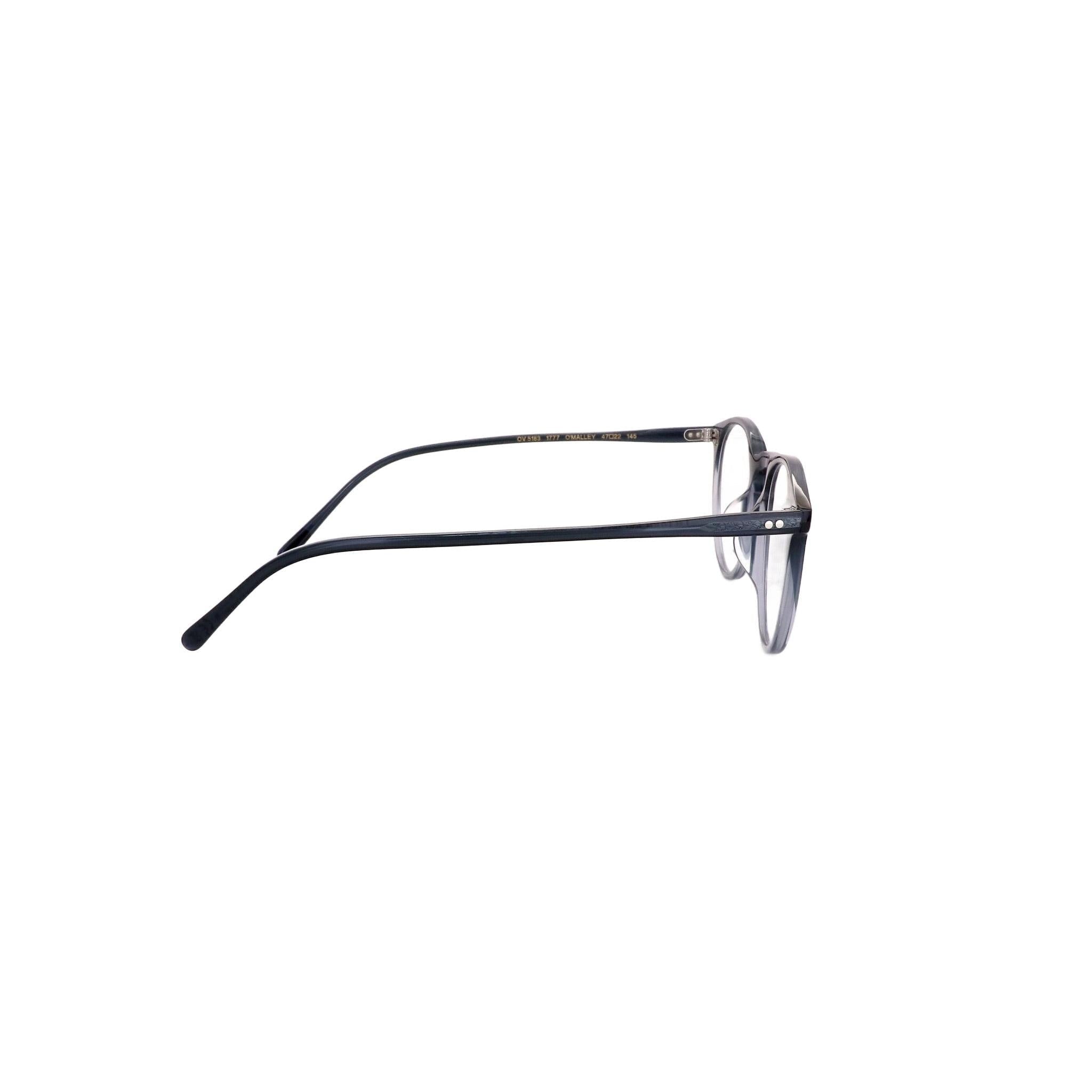 OLIVER PEOPLES OV O'MALLEY 5183 - Jorge Oculista