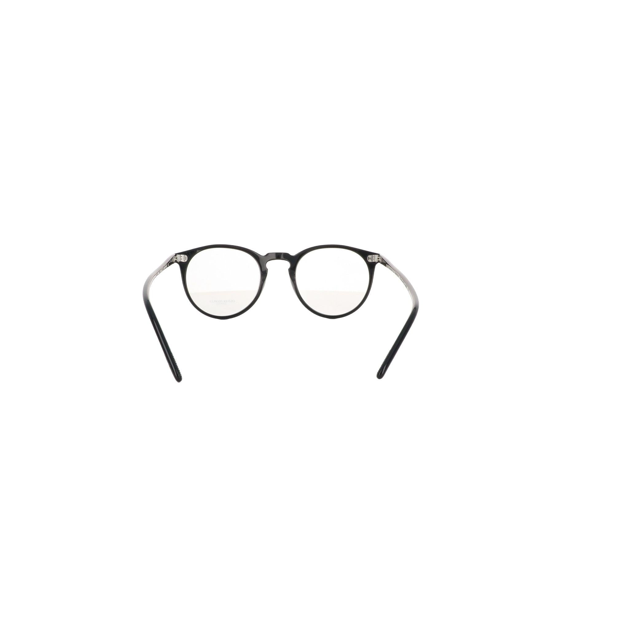 OLIVER PEOPLES OV O'MALLEY 5183 - Jorge Oculista