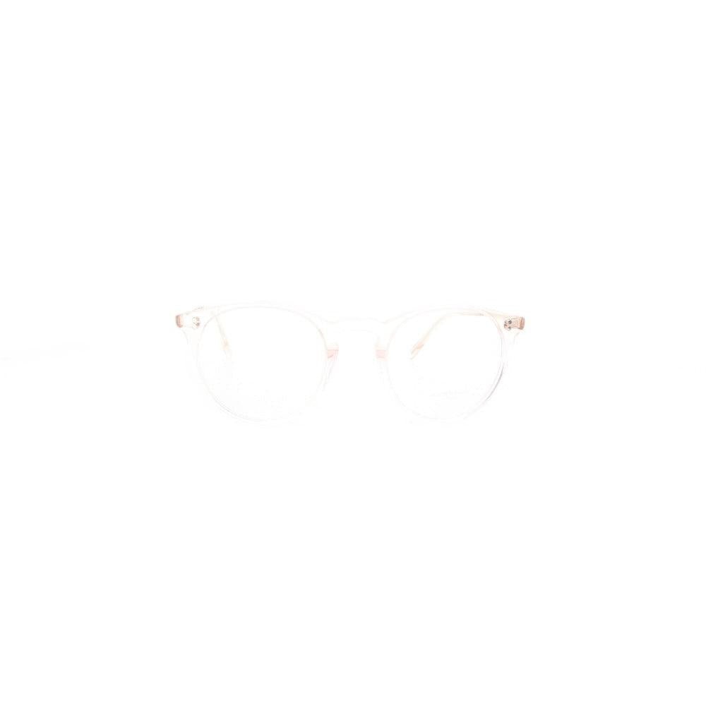 OLIVER PEOPLES OV O'MALLEY 5183 - Jorge Oculista