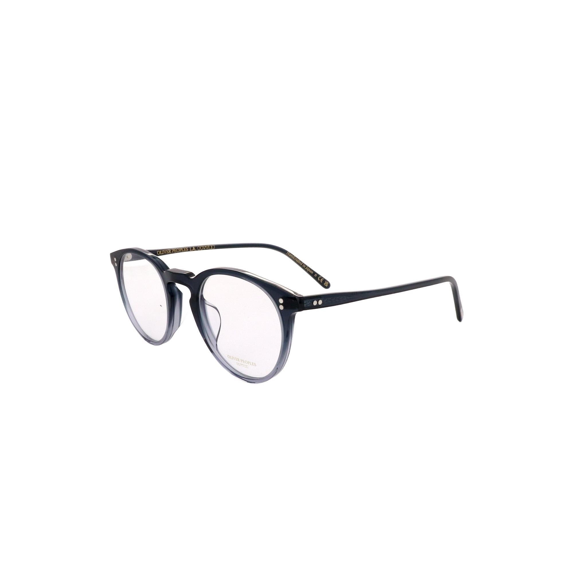 OLIVER PEOPLES OV O'MALLEY 5183 - Jorge Oculista