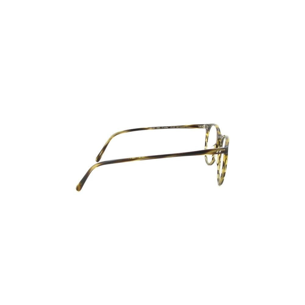 OLIVER PEOPLES OV O'MALLEY 5183 - Jorge Oculista