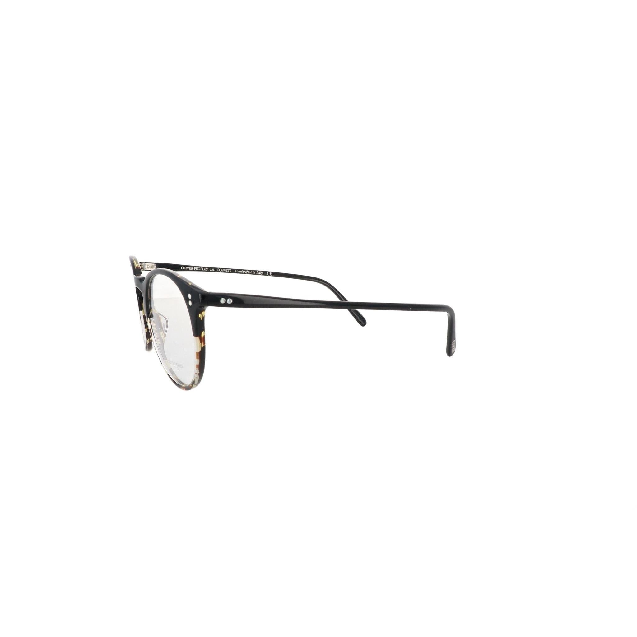 OLIVER PEOPLES OV O'MALLEY 5183 - Jorge Oculista