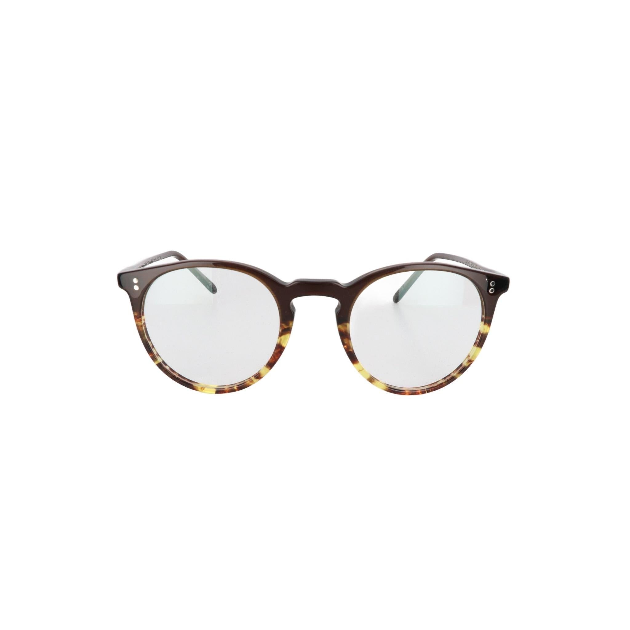 OLIVER PEOPLES OV O'MALLEY 5183 - Jorge Oculista