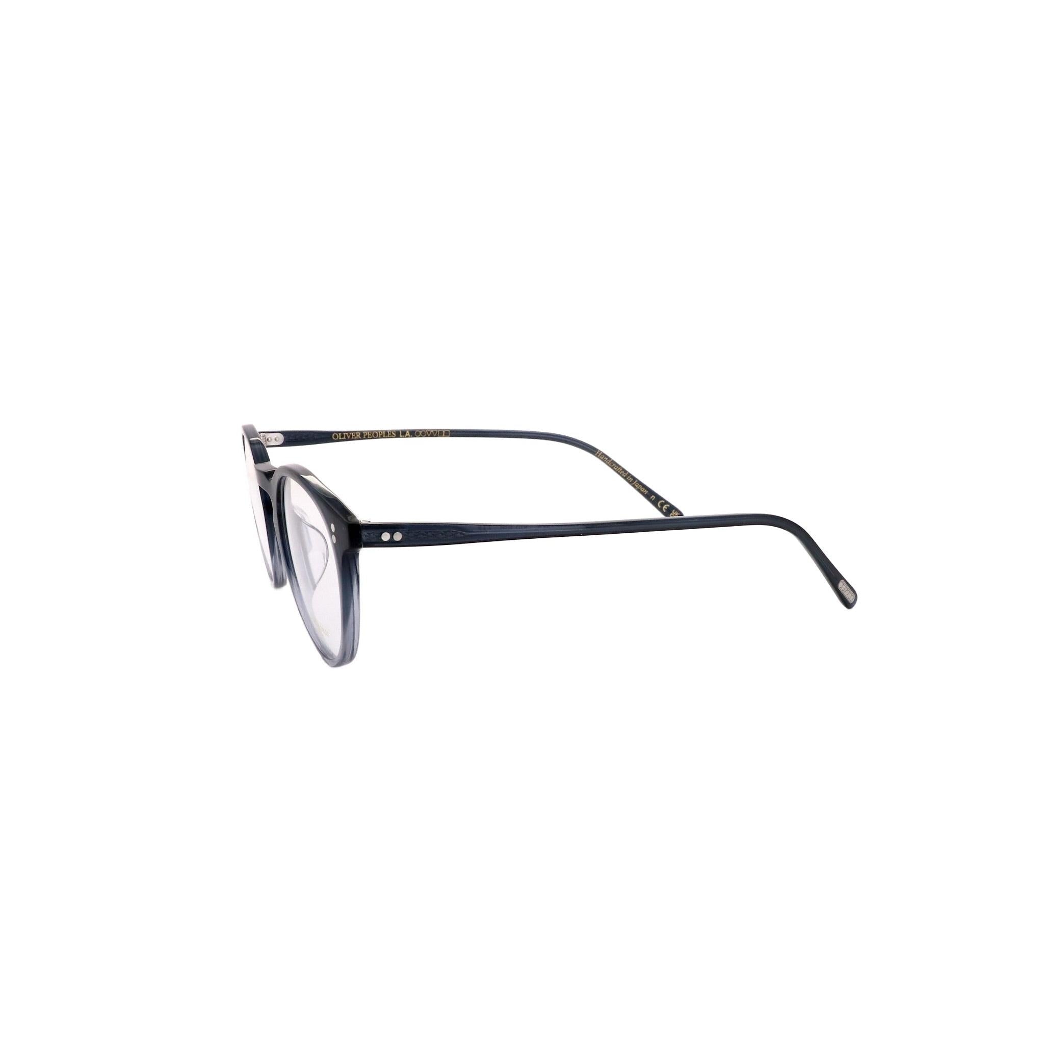 OLIVER PEOPLES OV O'MALLEY 5183 - Jorge Oculista