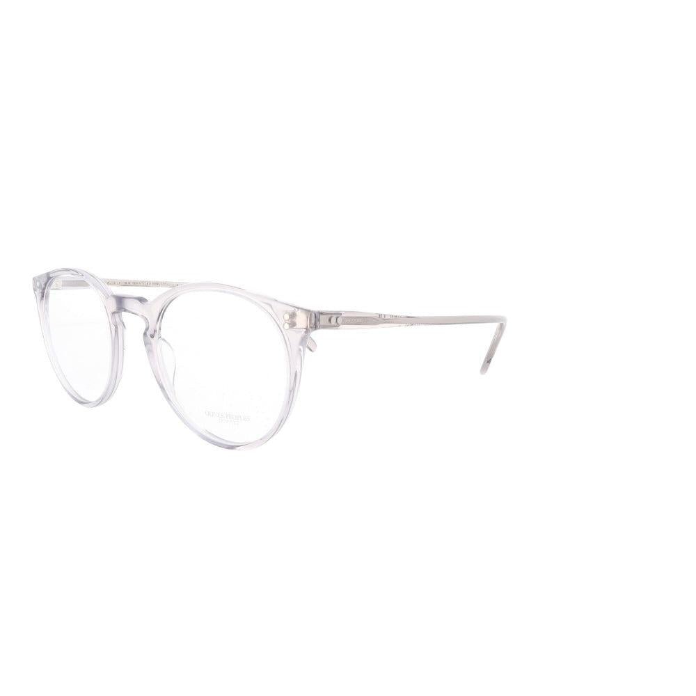 OLIVER PEOPLES OV O'MALLEY 5183 - Jorge Oculista