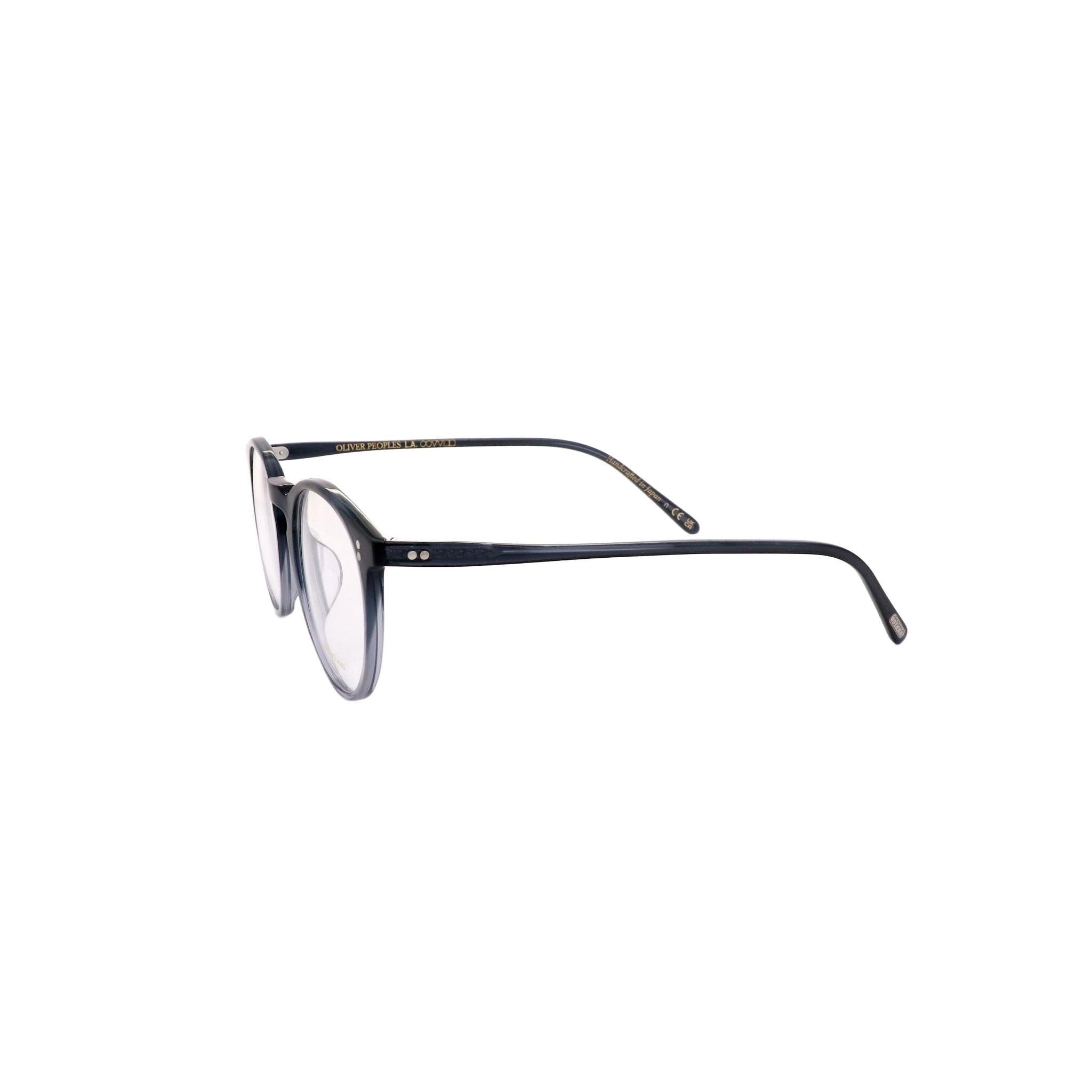 OLIVER PEOPLES OV O'MALLEY 5183 - Jorge Oculista