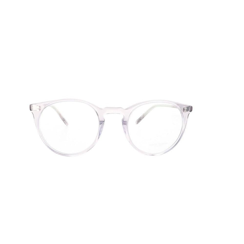 OLIVER PEOPLES OV O'MALLEY 5183 - Jorge Oculista