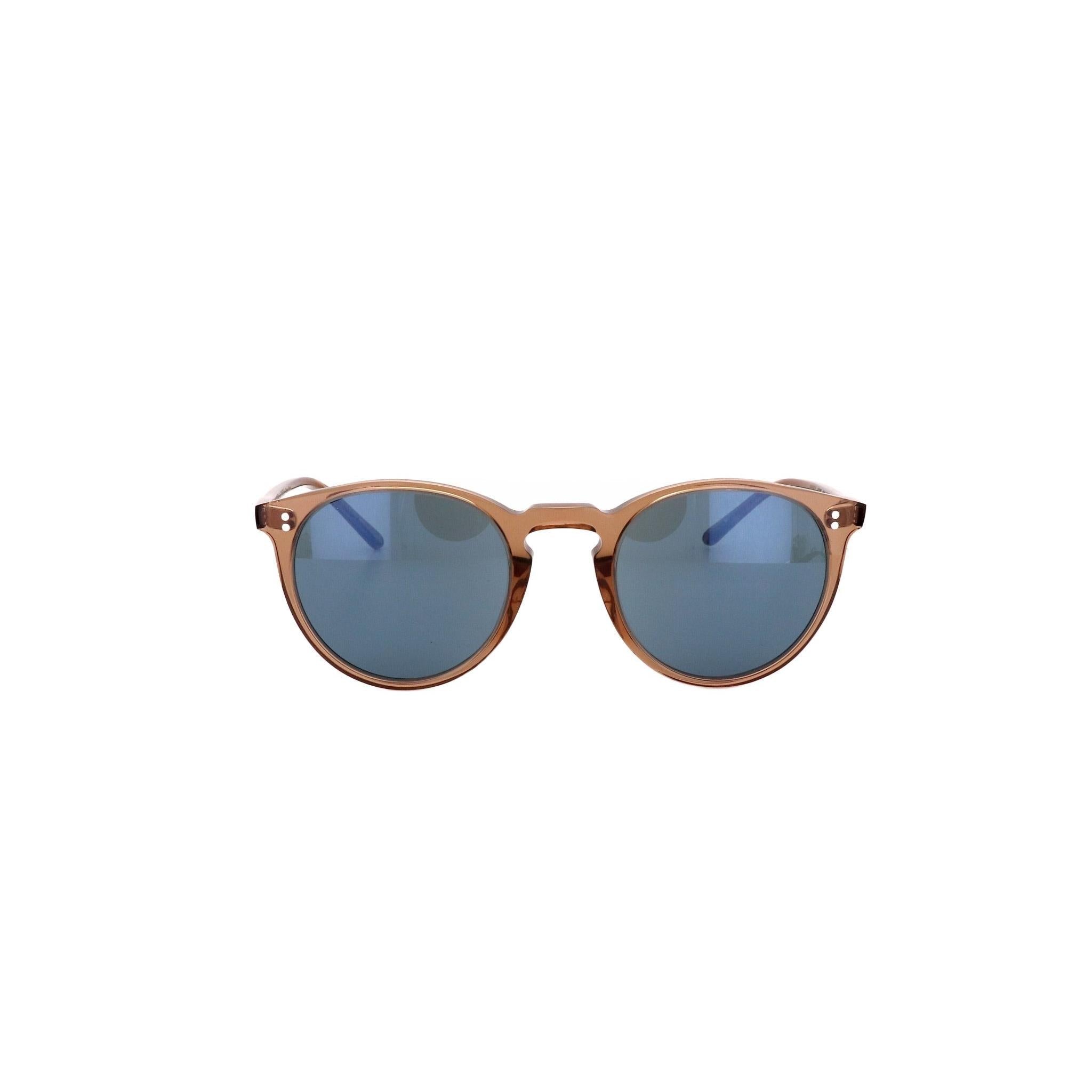 OLIVER PEOPLES OV O'MALLEY 5183 - Jorge Oculista