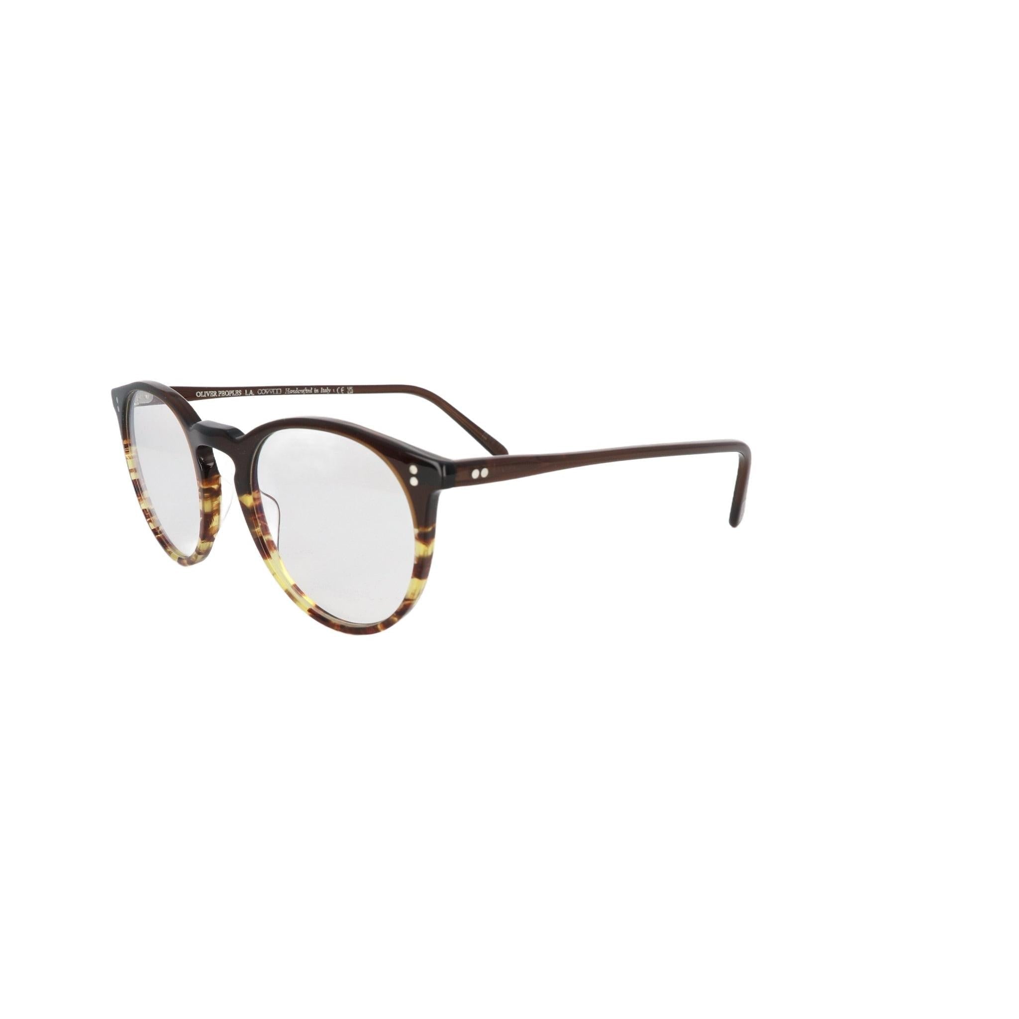 OLIVER PEOPLES OV O'MALLEY 5183 - Jorge Oculista