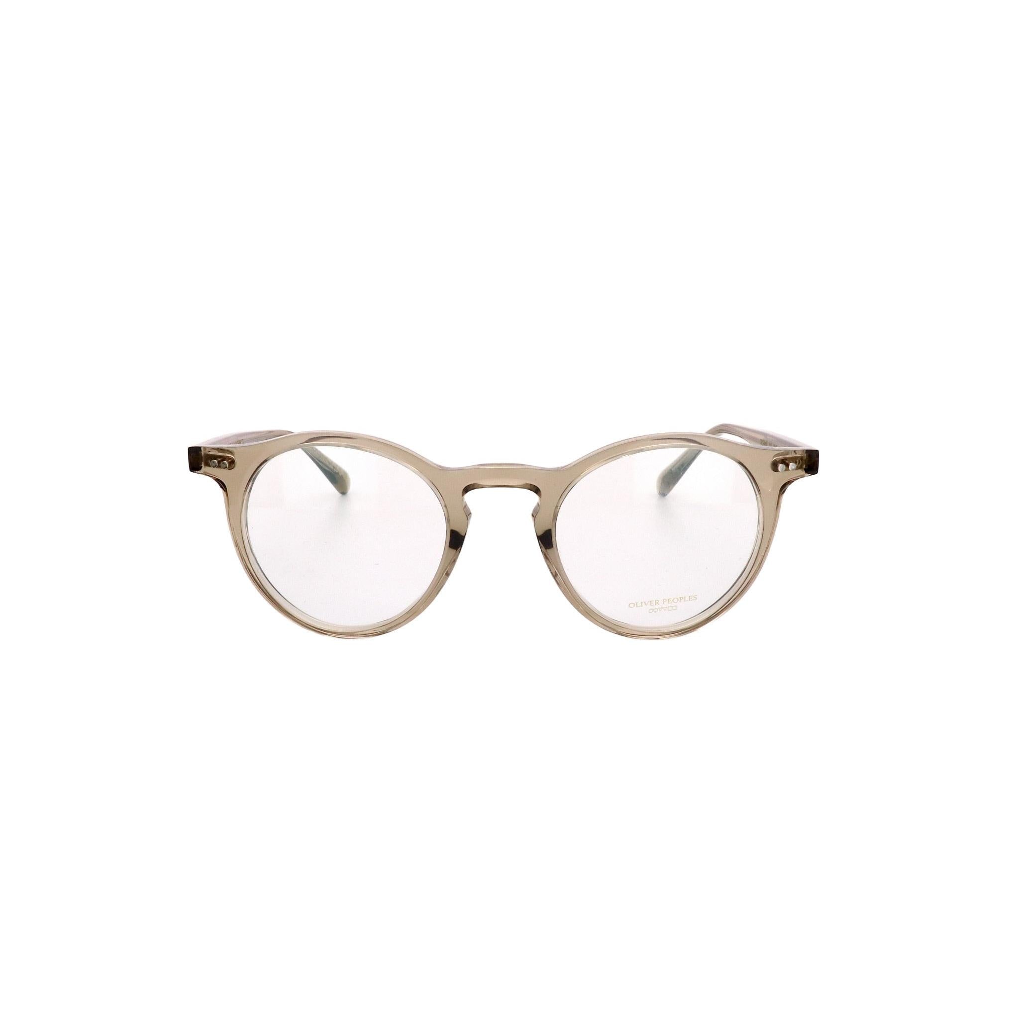 OLIVER PEOPLES OV OP - 13 5504U - Jorge Oculista