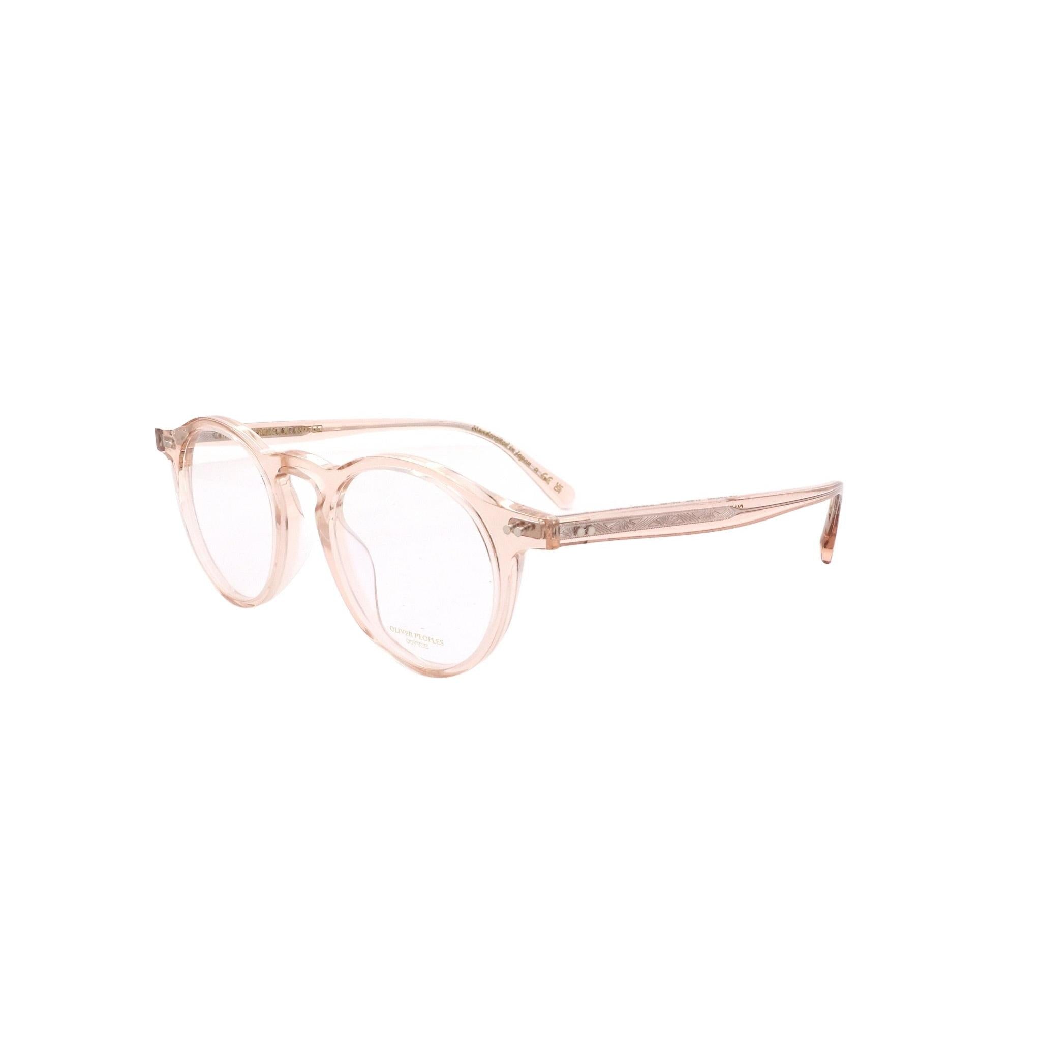 OLIVER PEOPLES OV OP - 13 5504U - Jorge Oculista