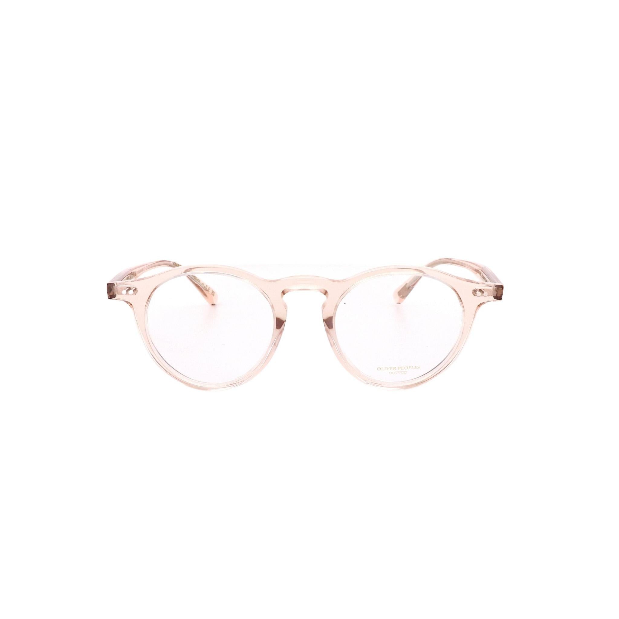 OLIVER PEOPLES OV OP - 13 5504U - Jorge Oculista