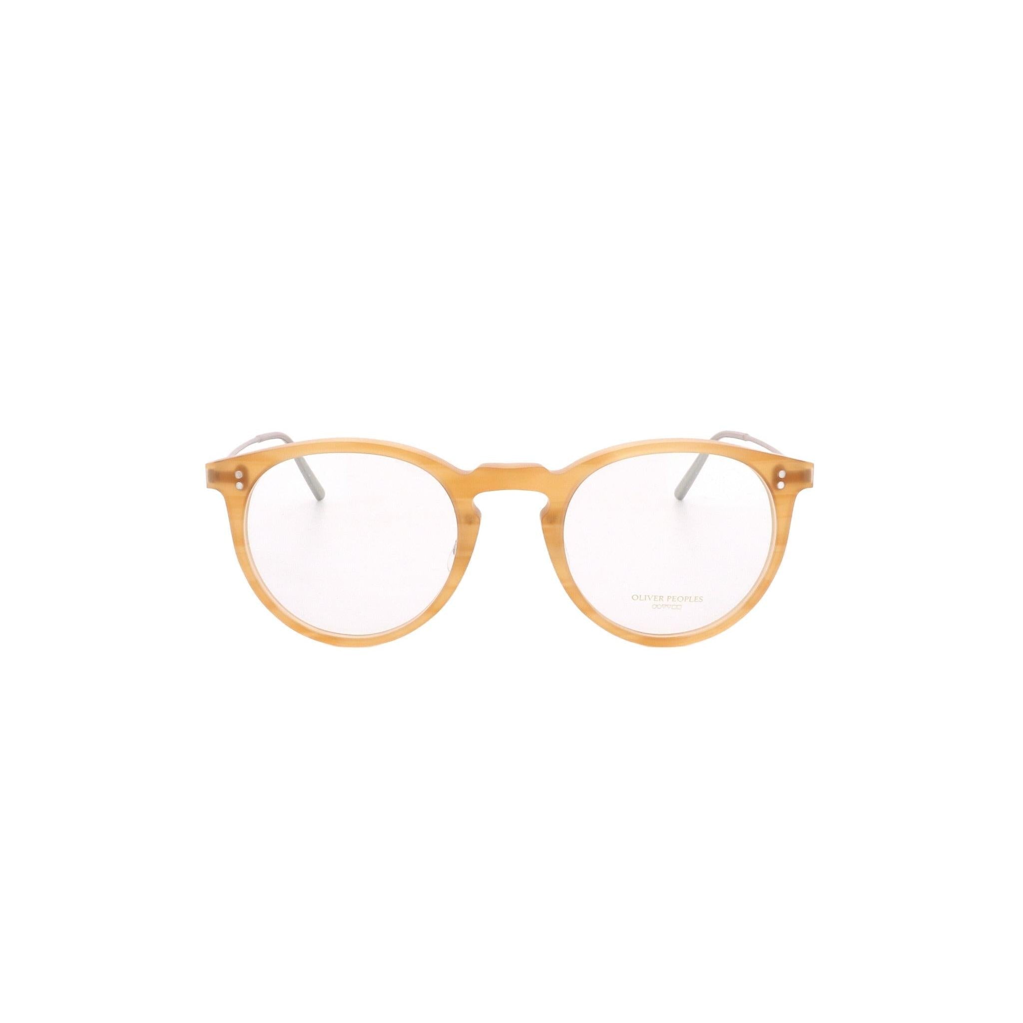 OLIVER PEOPLES OV ORRISON 5544 - Jorge Oculista