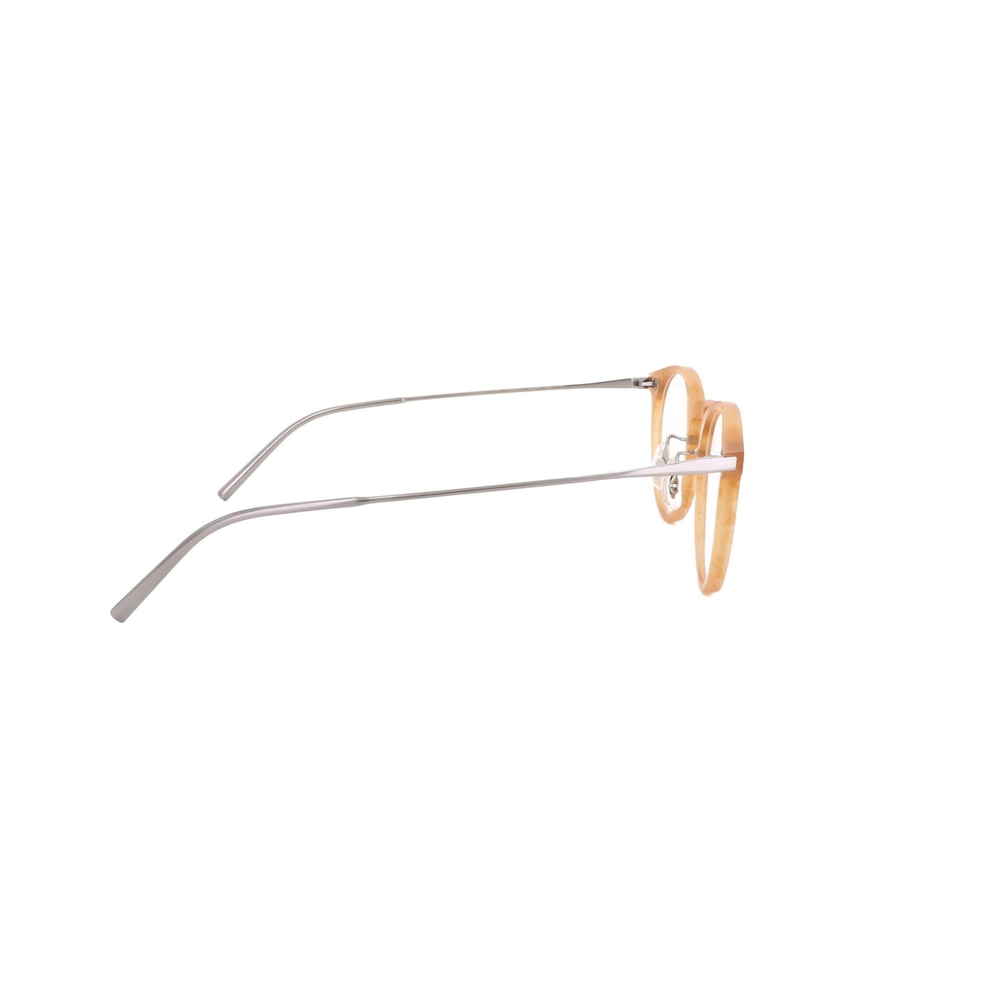 OLIVER PEOPLES OV ORRISON 5544 - Jorge Oculista