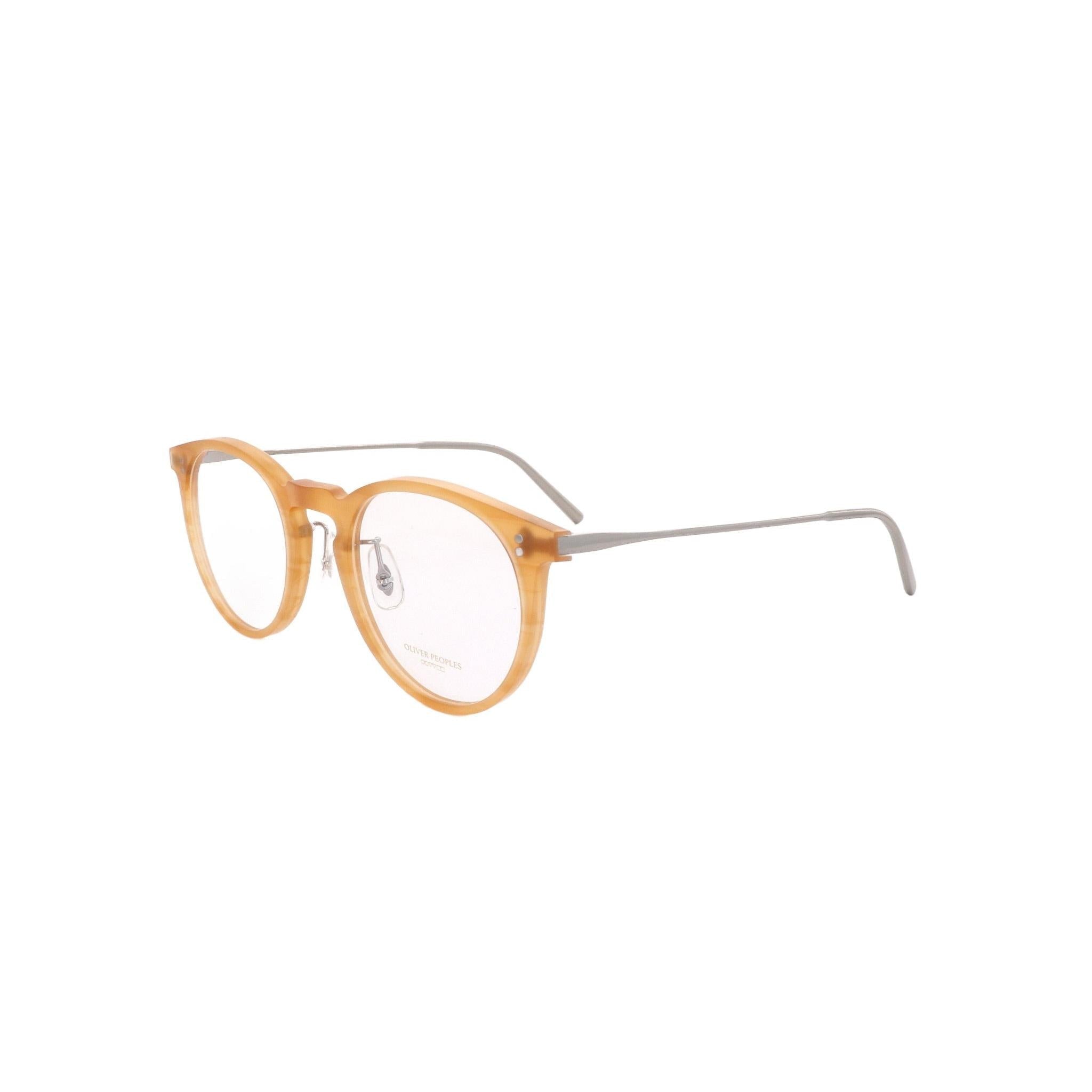 OLIVER PEOPLES OV ORRISON 5544 - Jorge Oculista