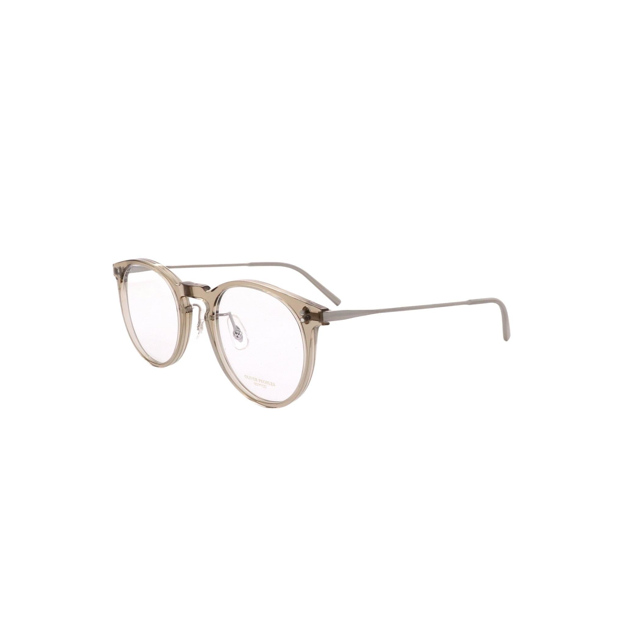 OLIVER PEOPLES OV ORRISON 5544 - Jorge Oculista