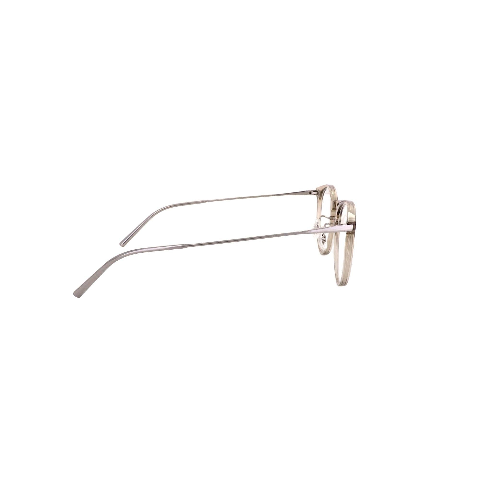 OLIVER PEOPLES OV ORRISON 5544 - Jorge Oculista