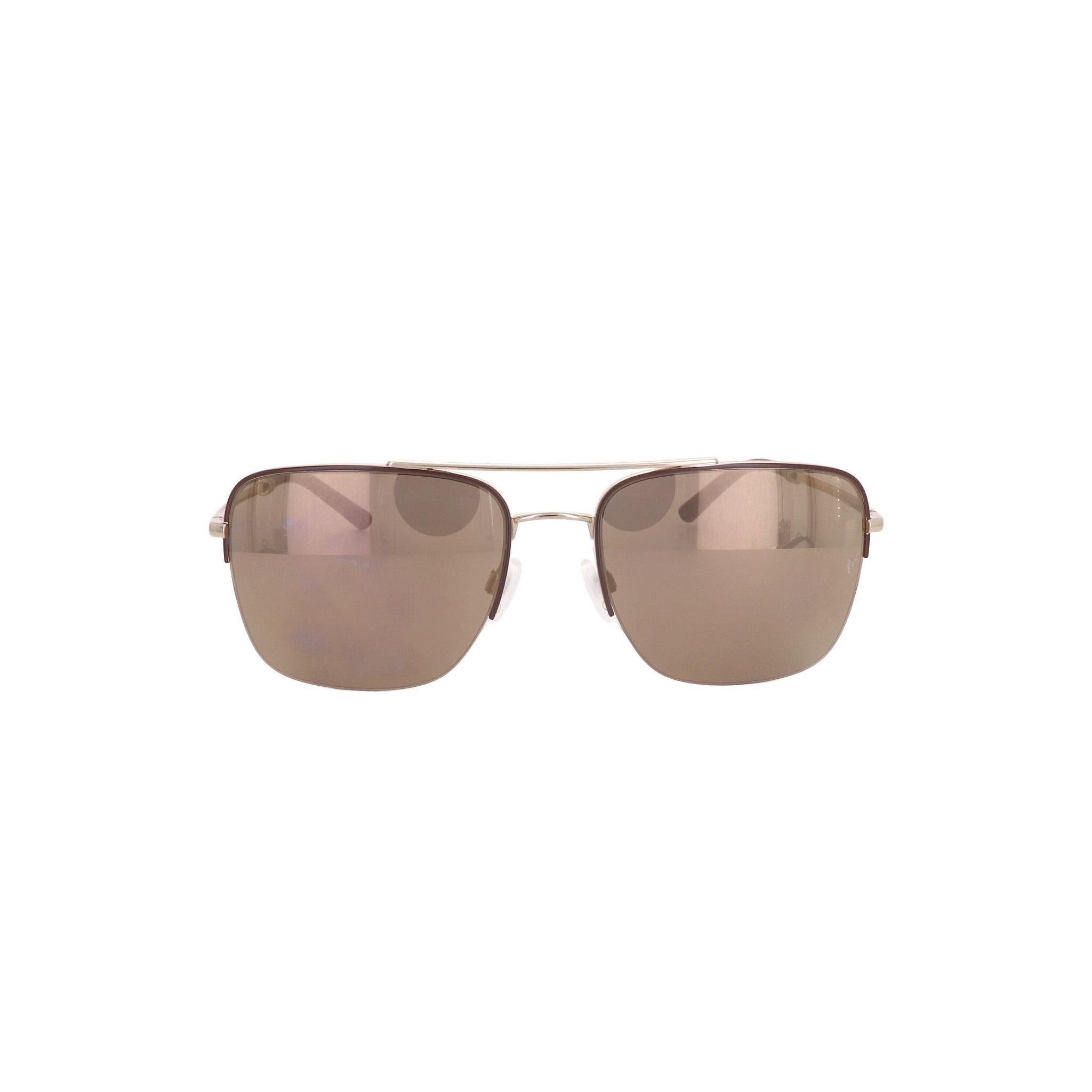 OLIVER PEOPLES OV R-2 1343 - Jorge Oculista