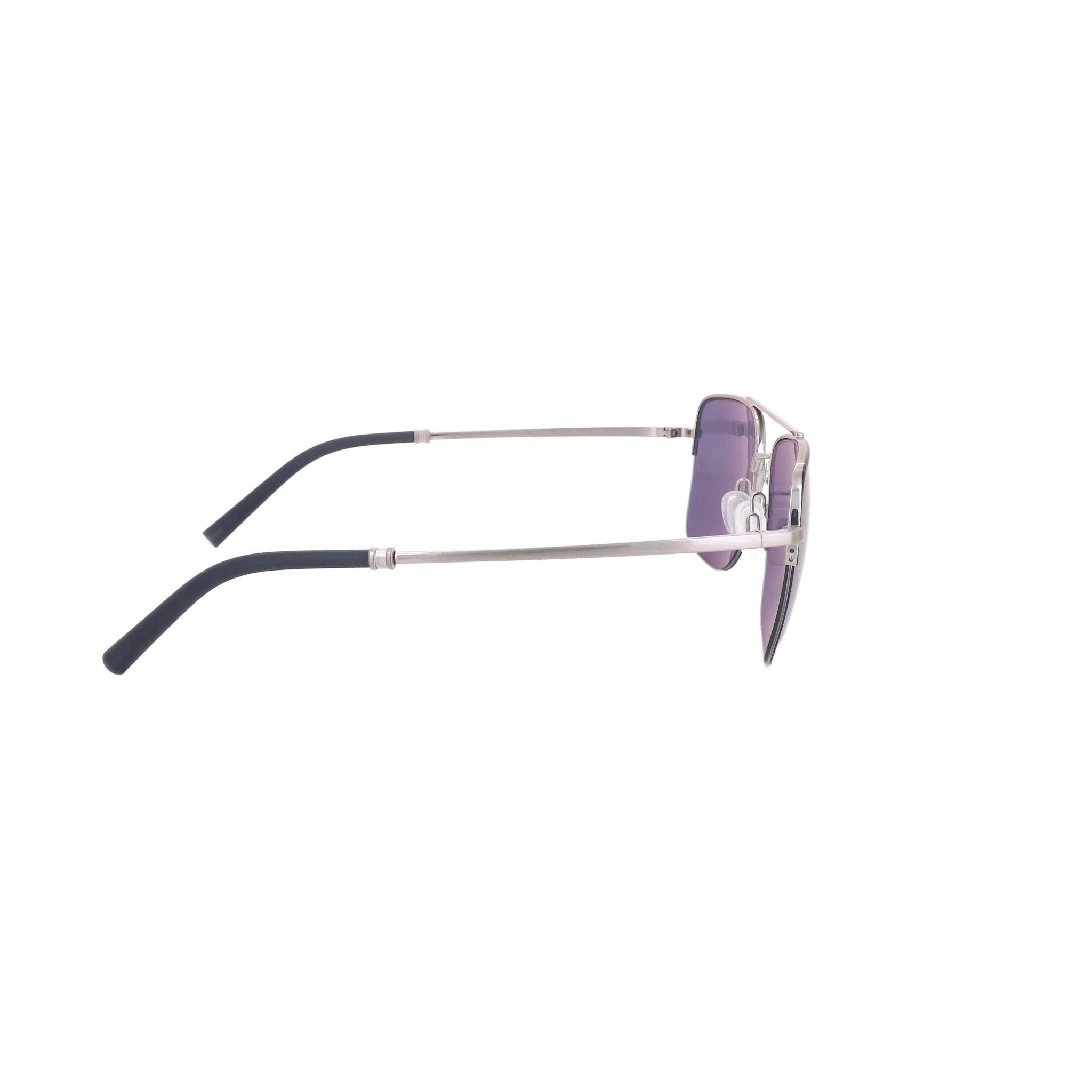 OLIVER PEOPLES OV R-2 1343 - Jorge Oculista