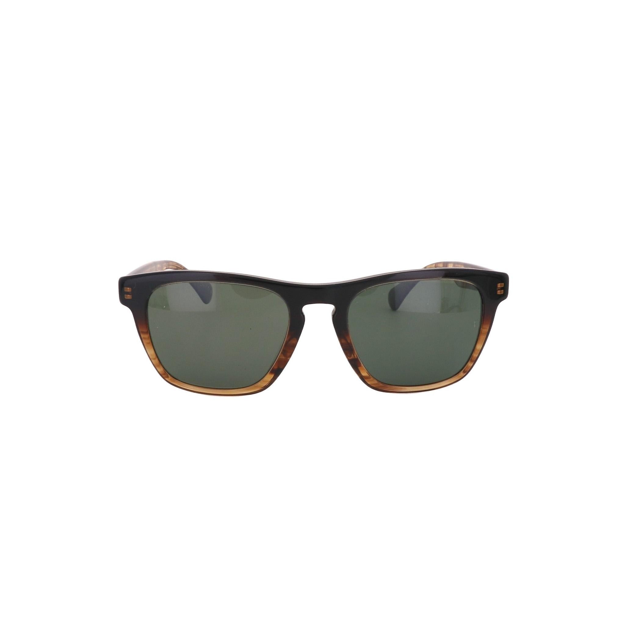 OLIVER PEOPLES OV R-3 5555SU - Jorge Oculista