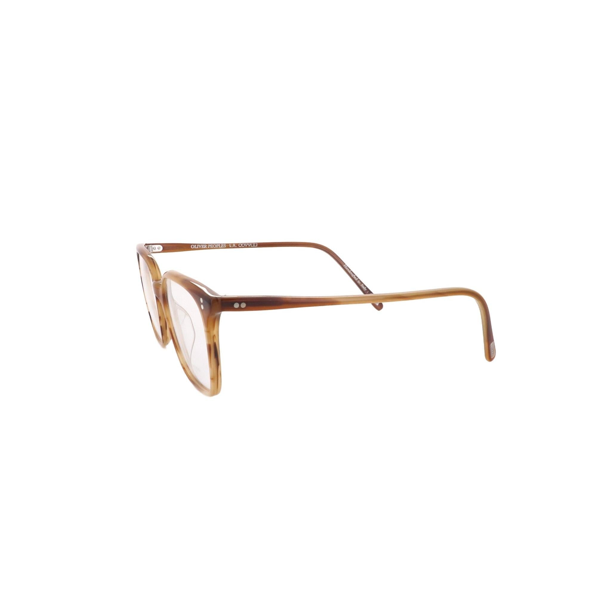 OLIVER PEOPLES OV RASEY 5488U - Jorge Oculista