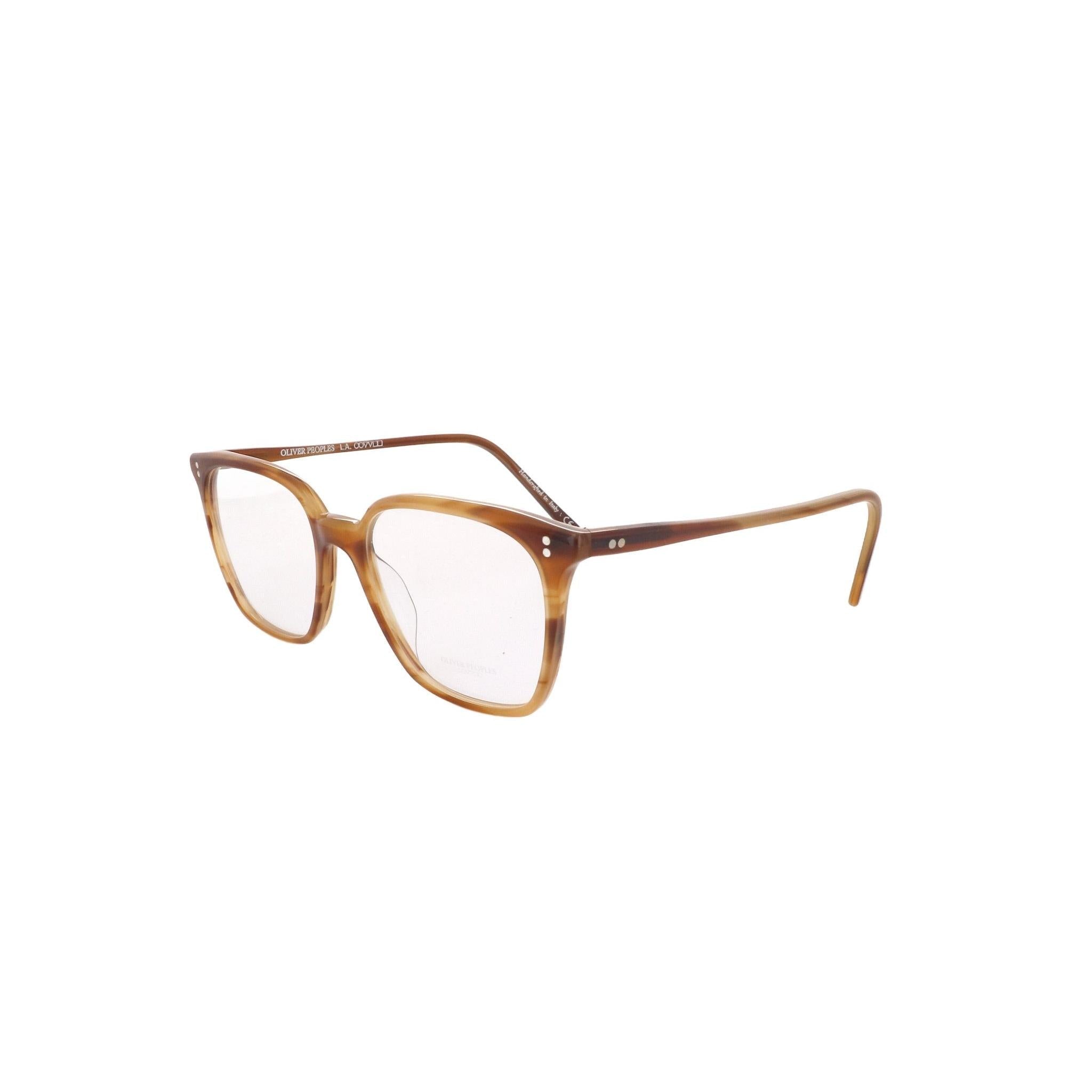 OLIVER PEOPLES OV RASEY 5488U - Jorge Oculista