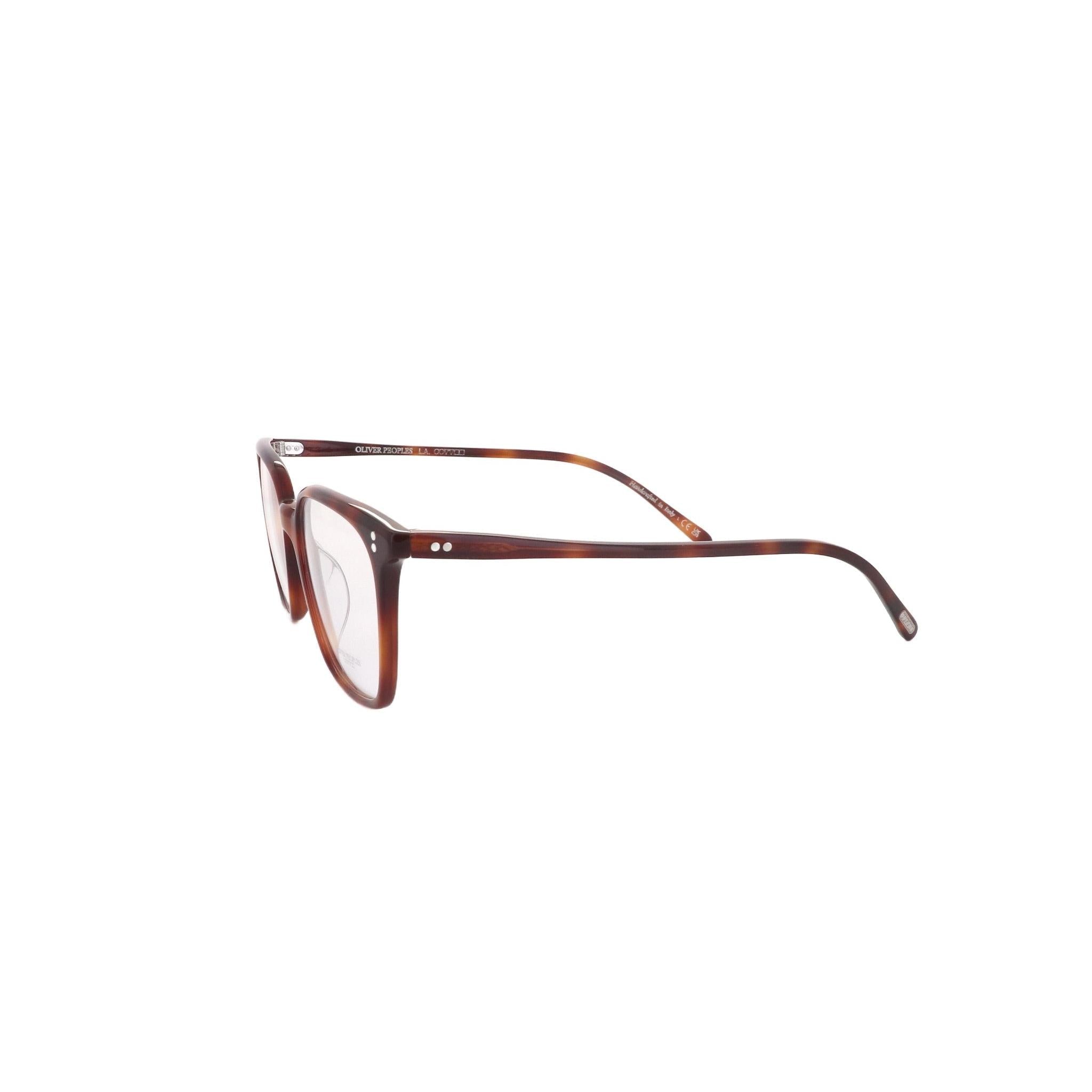 OLIVER PEOPLES OV RASEY 5488U - Jorge Oculista