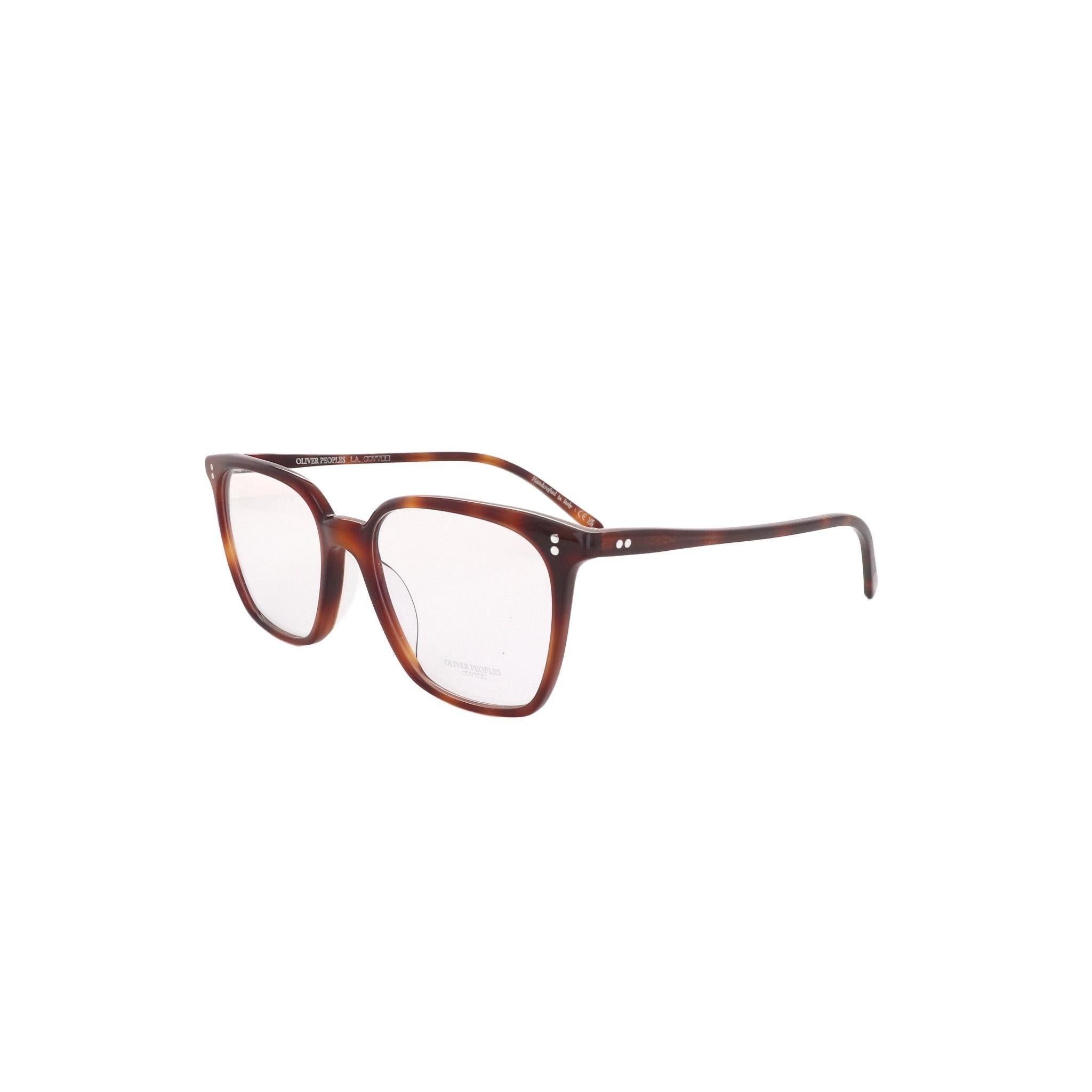 OLIVER PEOPLES OV RASEY 5488U - Jorge Oculista