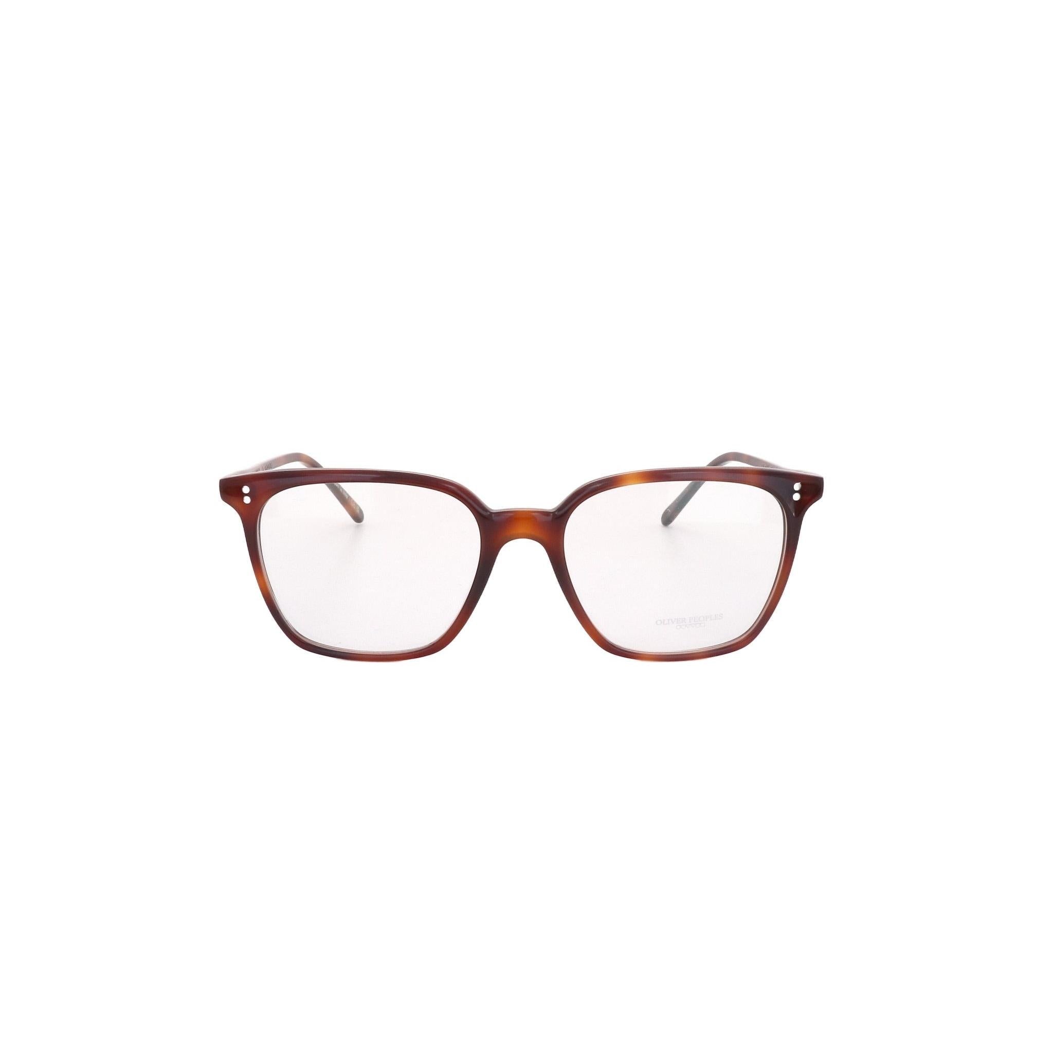 OLIVER PEOPLES OV RASEY 5488U - Jorge Oculista