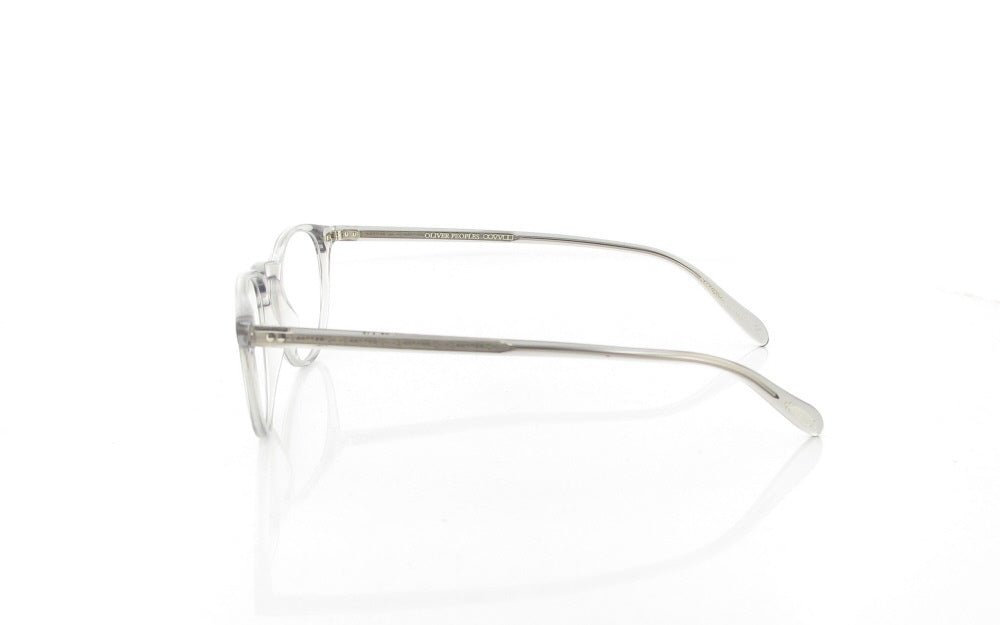 OLIVER PEOPLES OV RILEY-R 5004 - Jorge Oculista