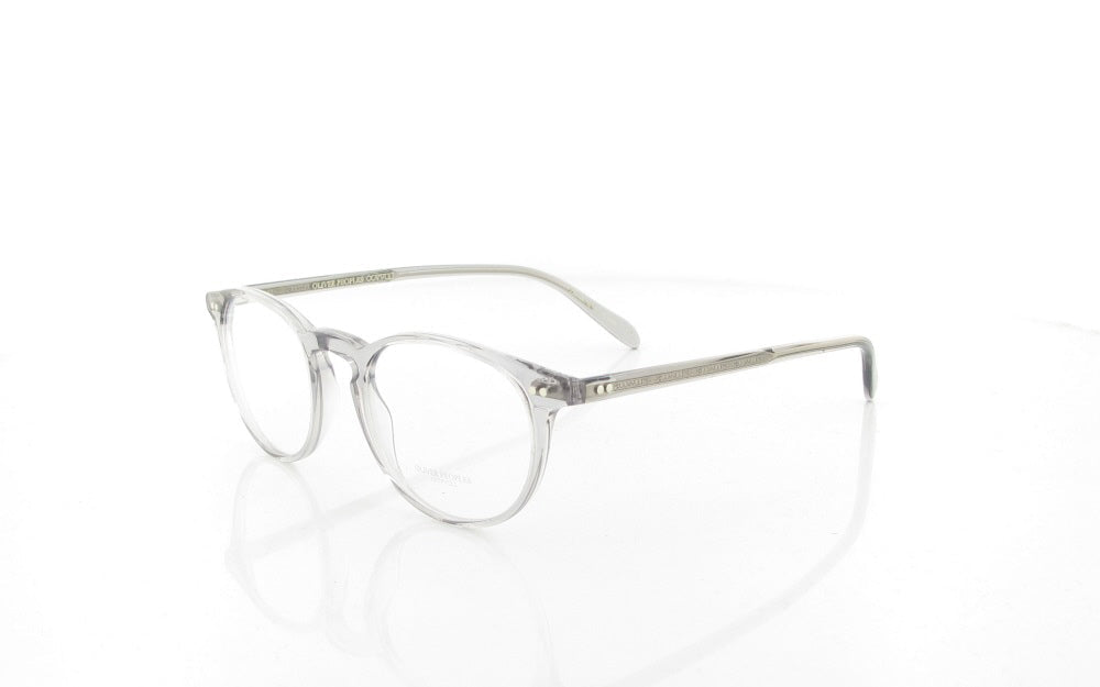 OLIVER PEOPLES OV RILEY-R 5004 - Jorge Oculista