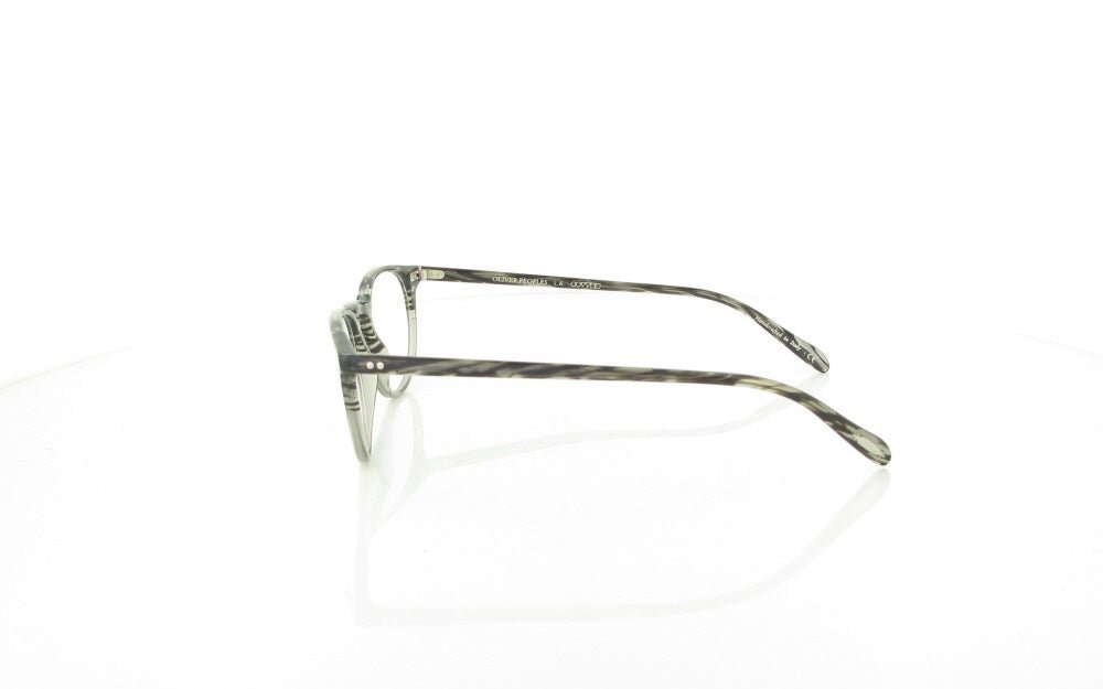 OLIVER PEOPLES OV RILEY-R 5004 - Jorge Oculista