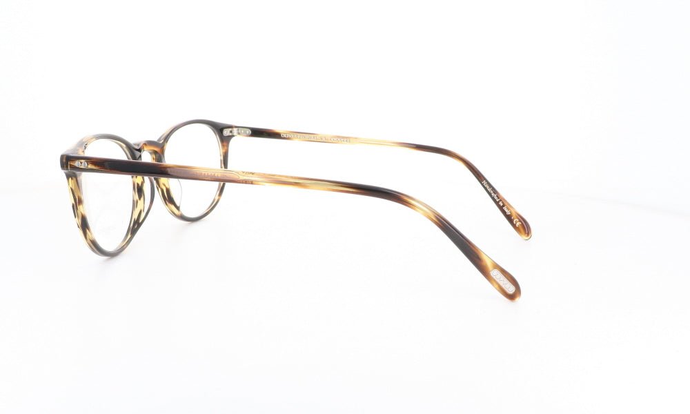 OLIVER PEOPLES OV RILEY-R 5004 - Jorge Oculista
