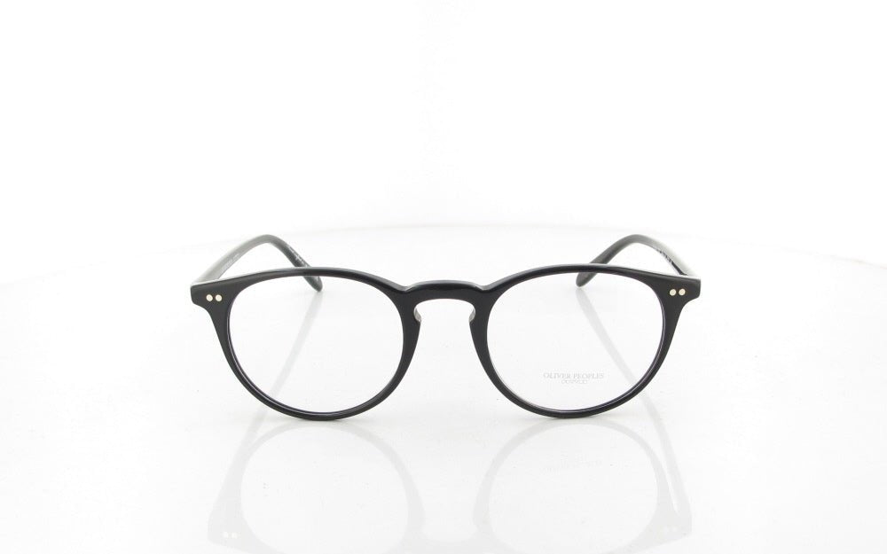 OLIVER PEOPLES OV RILEY-R 5004 - Jorge Oculista