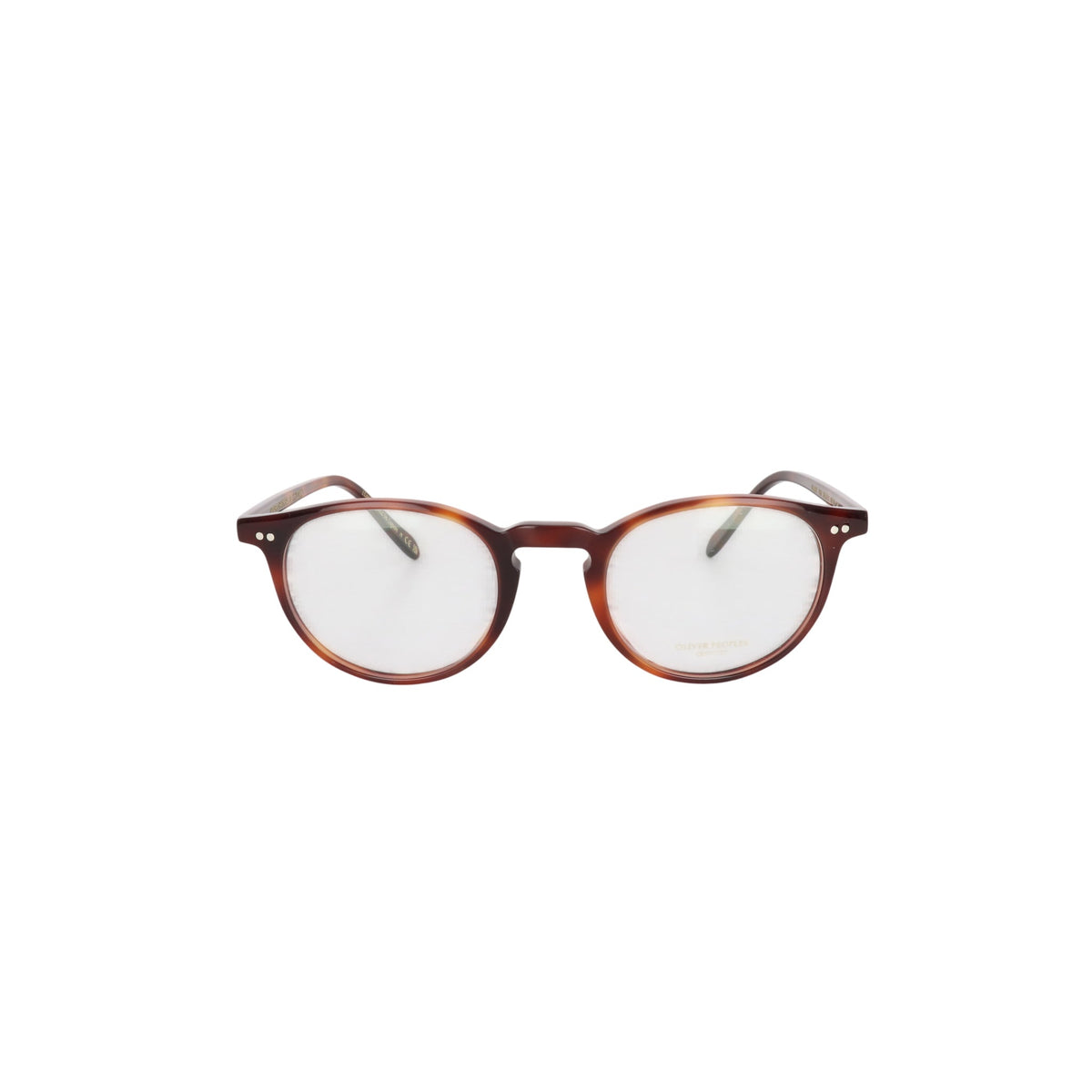 OLIVER PEOPLES OV RILEY-R 5004 - Jorge Oculista