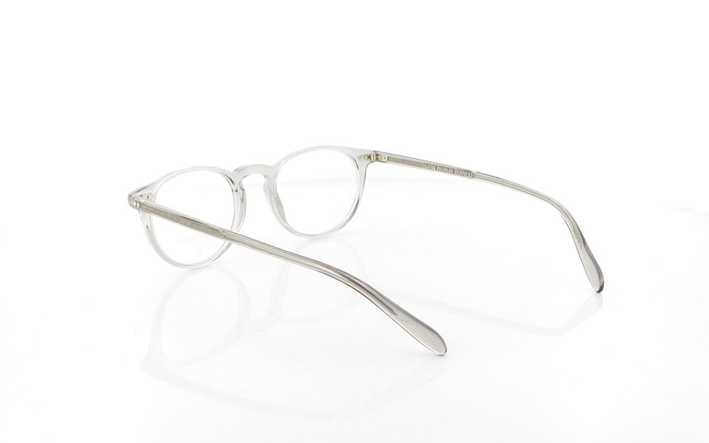 OLIVER PEOPLES OV RILEY-R 5004 - Jorge Oculista