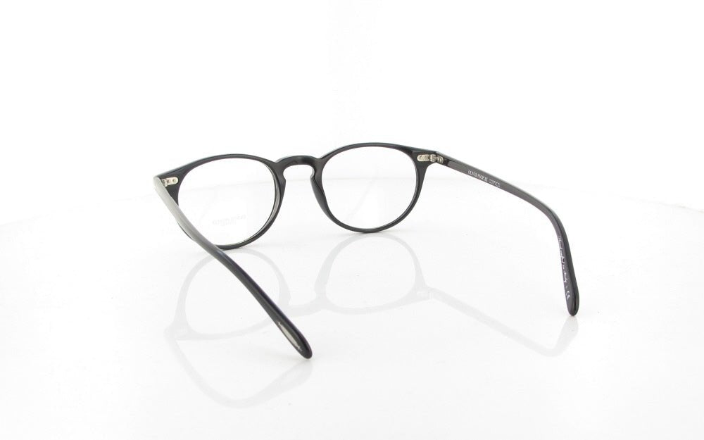 OLIVER PEOPLES OV RILEY-R 5004 - Jorge Oculista