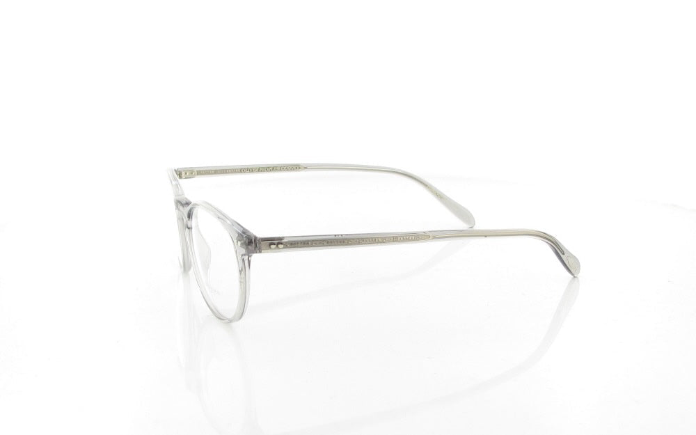 OLIVER PEOPLES OV RILEY-R 5004 - Jorge Oculista