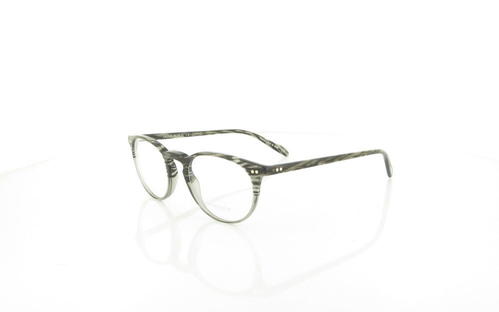 OLIVER PEOPLES OV RILEY-R 5004 - Jorge Oculista