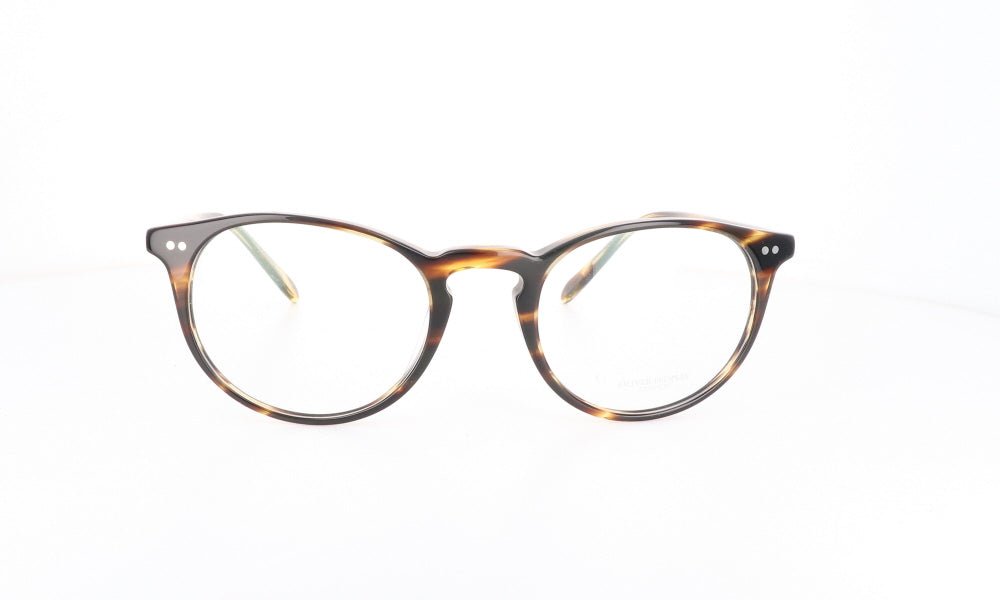 OLIVER PEOPLES OV RILEY-R 5004 - Jorge Oculista