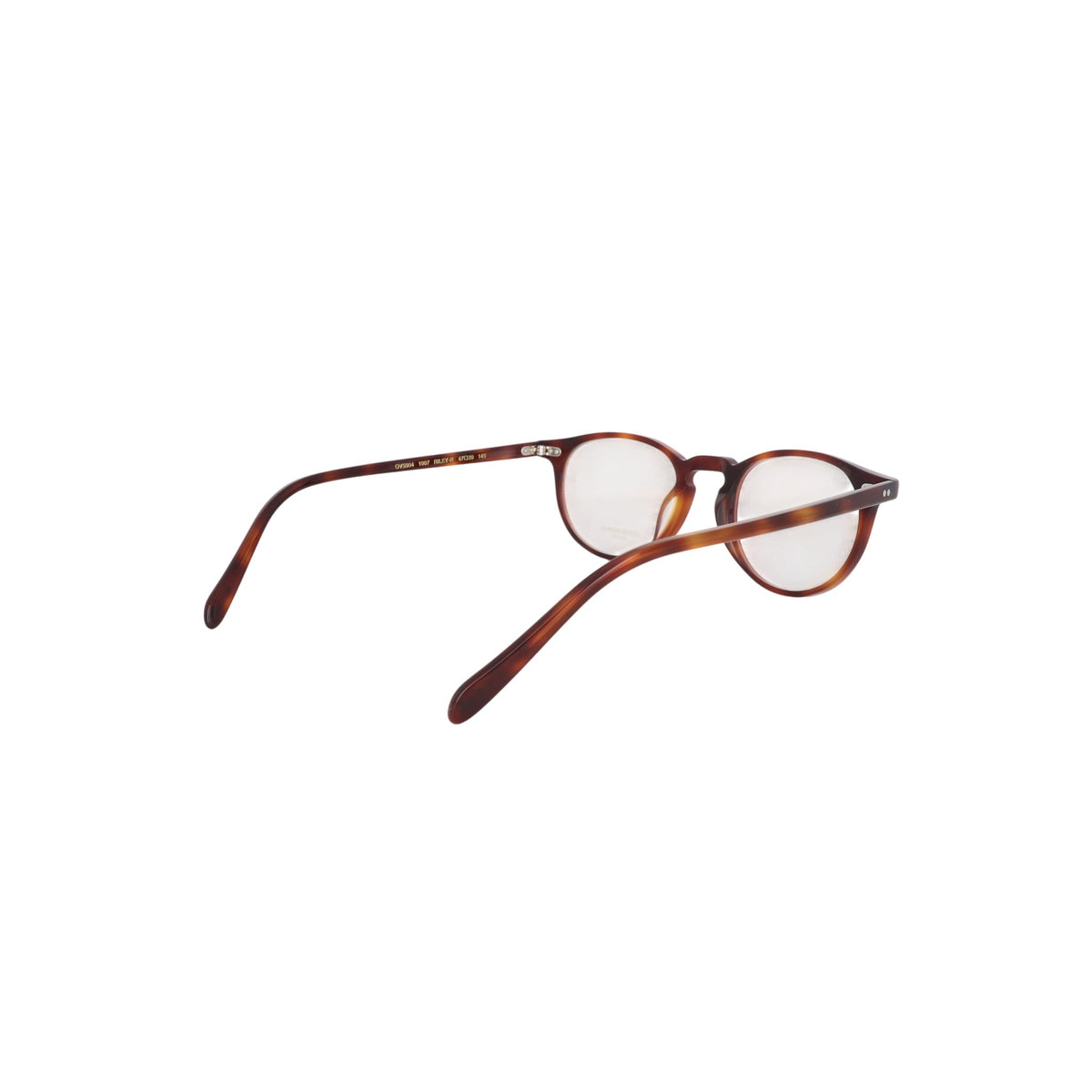 OLIVER PEOPLES OV RILEY-R 5004 - Jorge Oculista