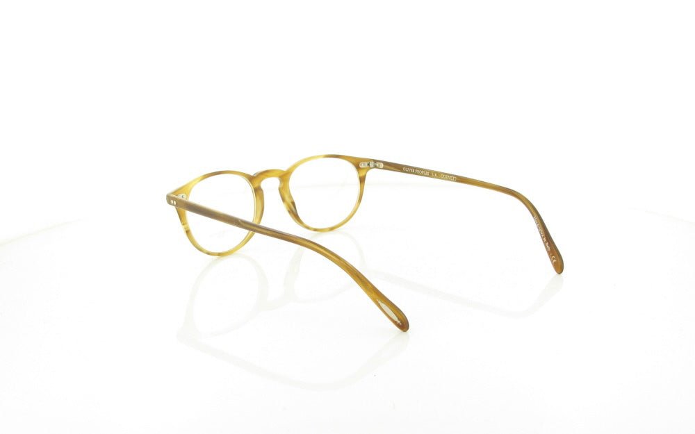 OLIVER PEOPLES OV RILEY-R 5004 - Jorge Oculista