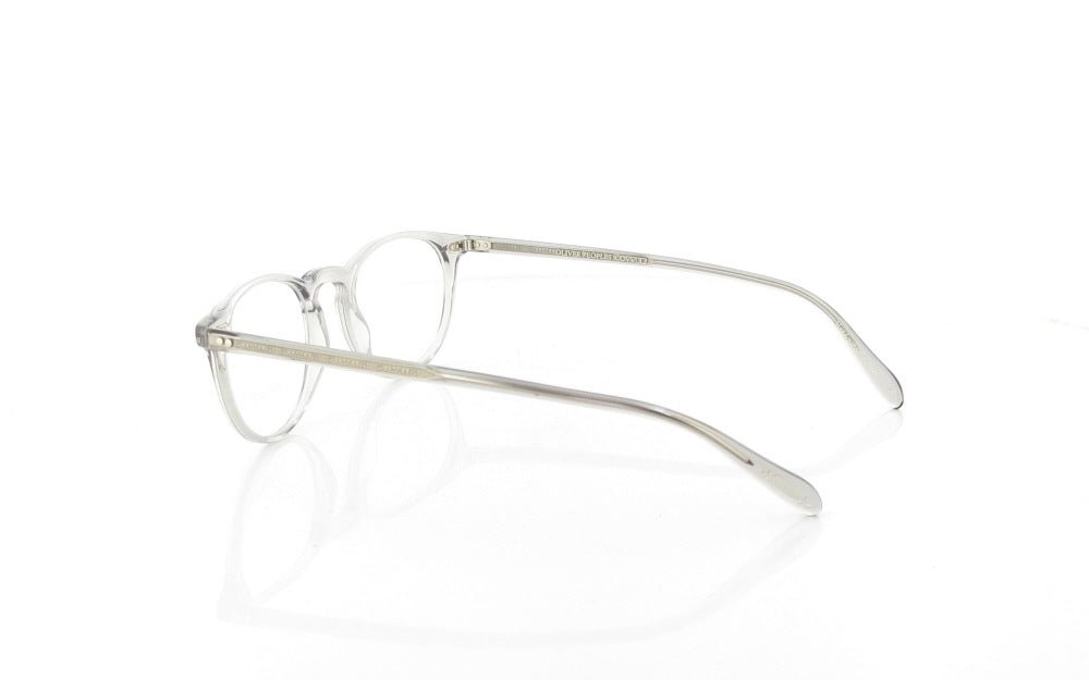 OLIVER PEOPLES OV RILEY-R 5004 - Jorge Oculista